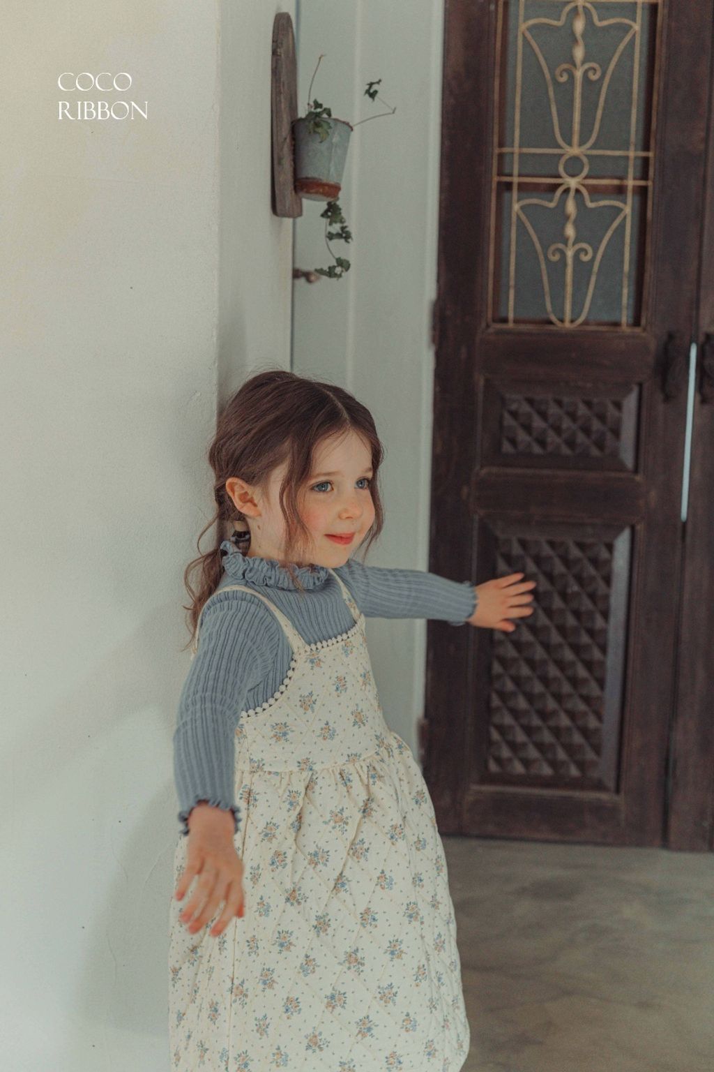 98dab175crbc69a67a947563818a967a