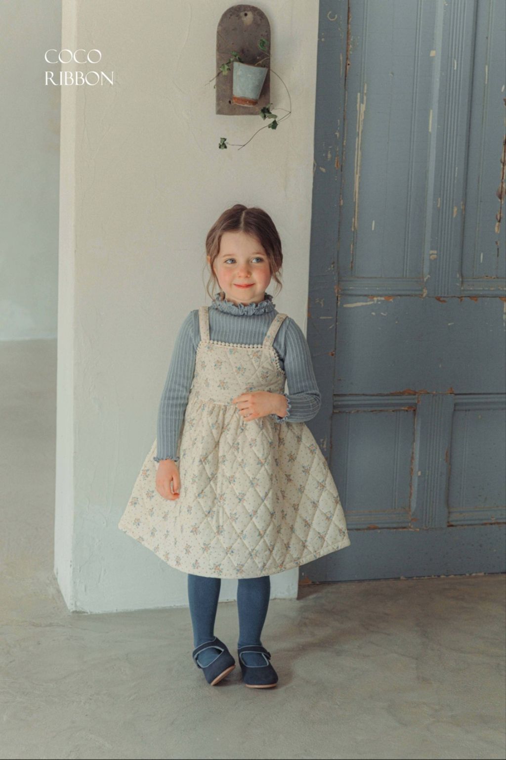 bca06215fkbd8ae44e362a409b5426a0