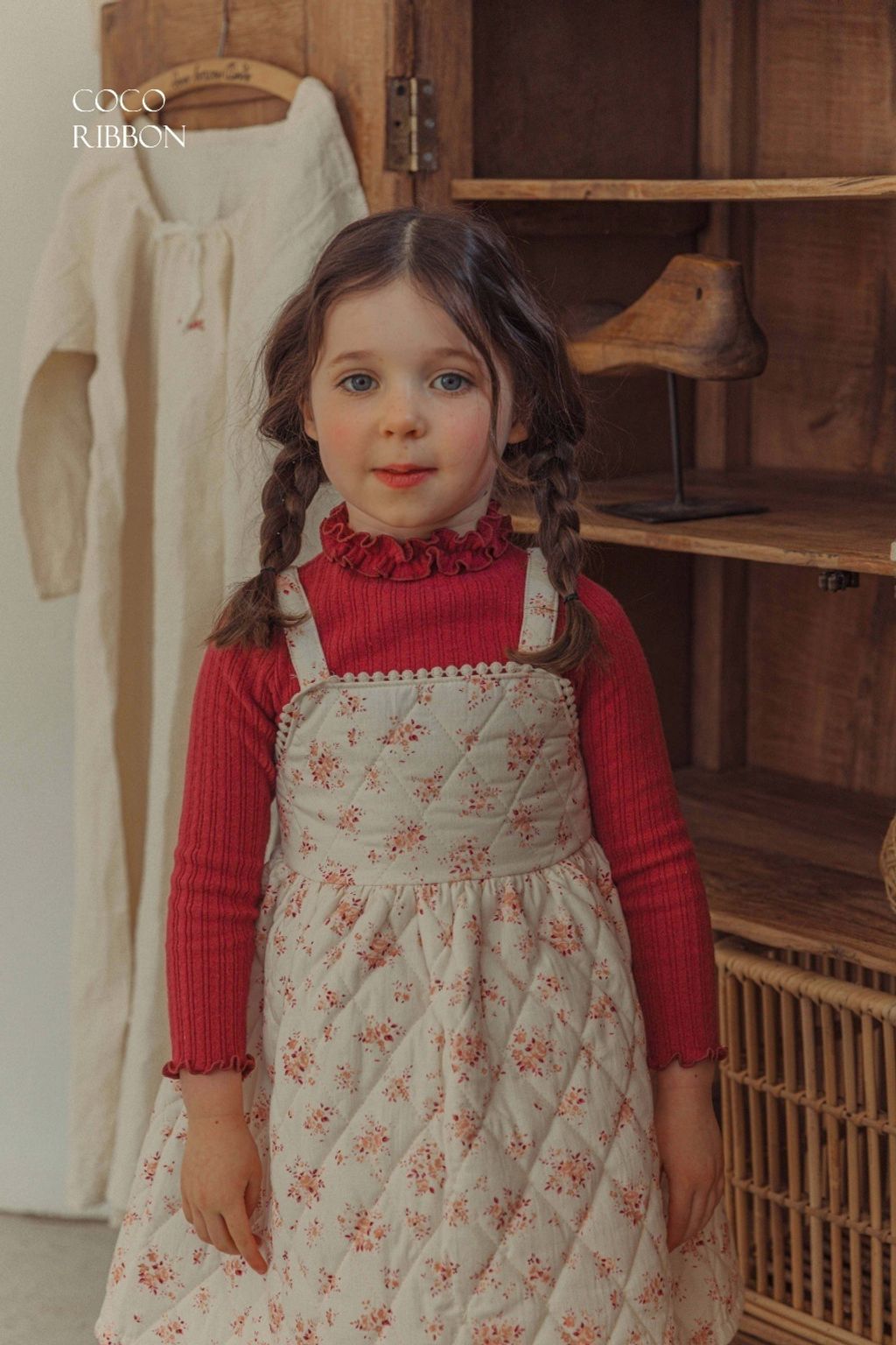 a11356d37jdba03cf2b77466ec9c8ee5