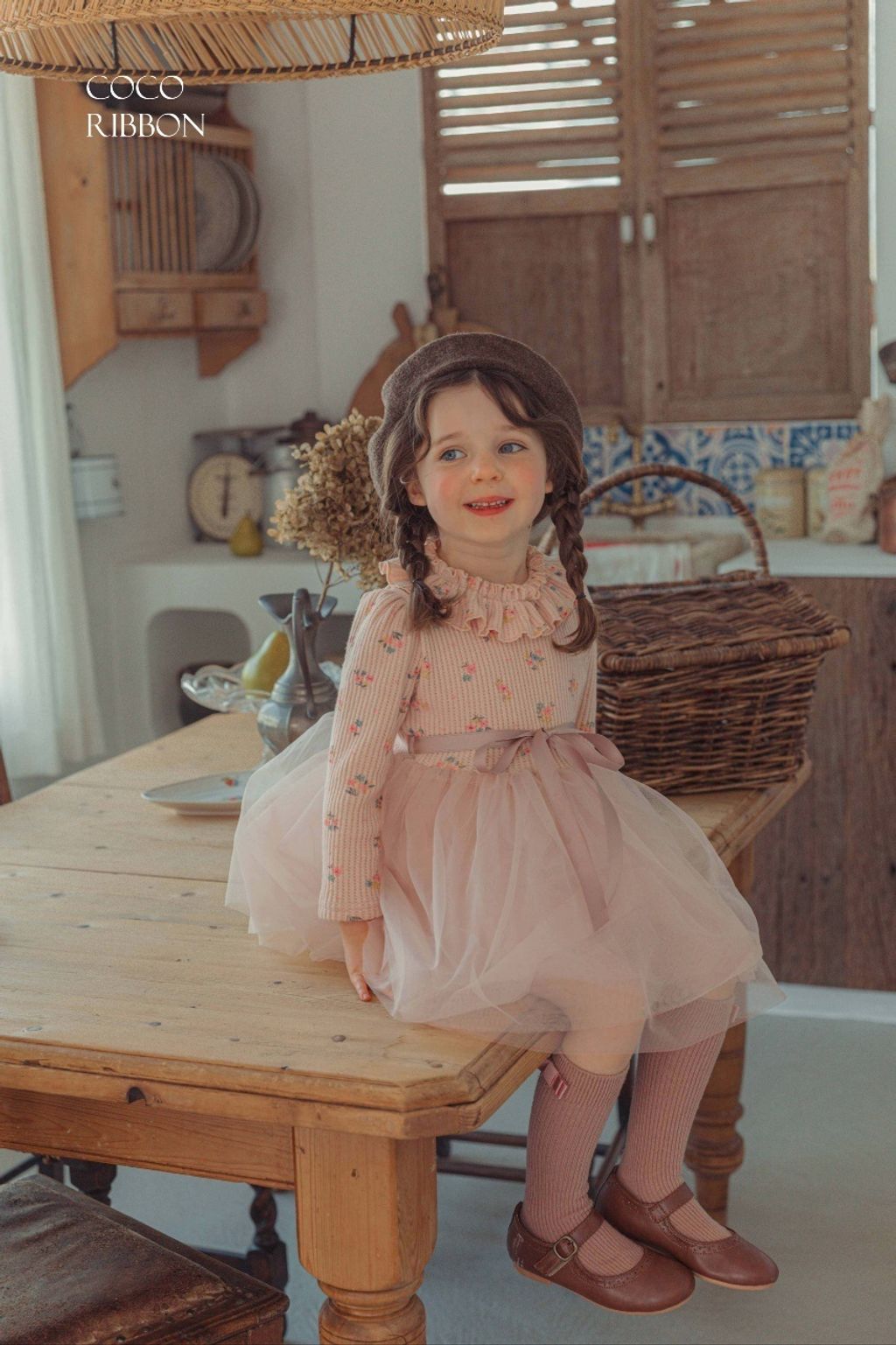 0214974b5o1cd06b9e456ecf5b892fa5