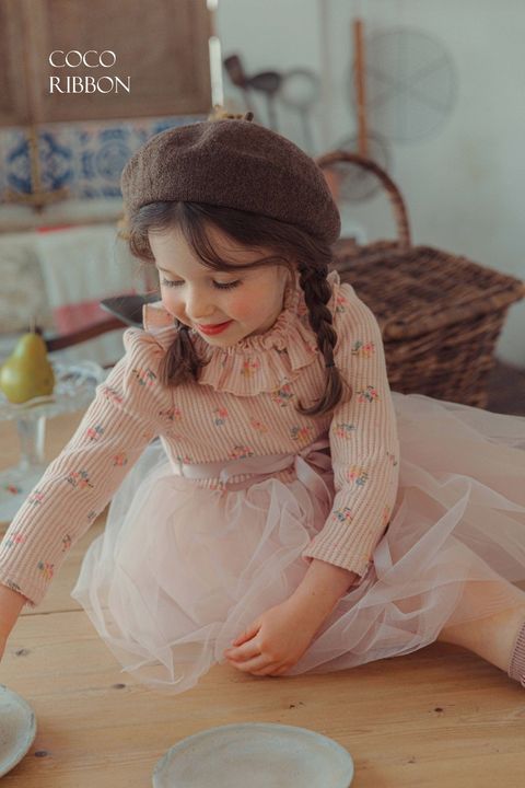 f6197c07egc28209565be1b4f6120775