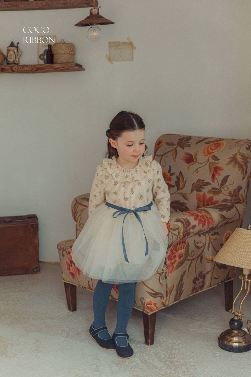 11e52a4cdt24056da189ce3b200b70ea