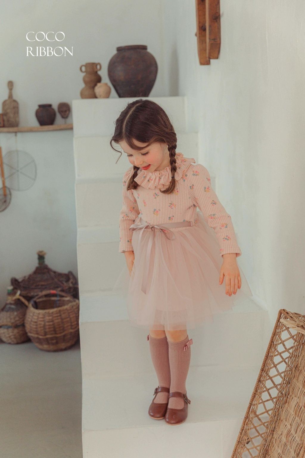 ad797f2e7l6e1c08c310011ddbe27a23