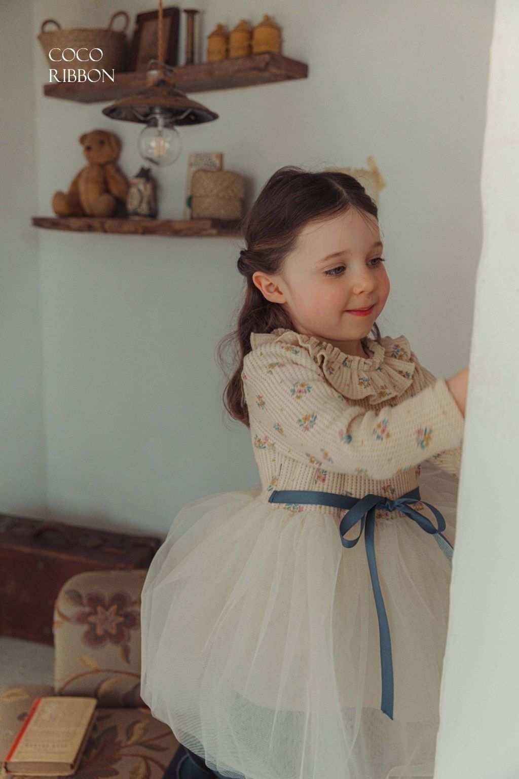 1892cac39g14a13af770e3989b37b331