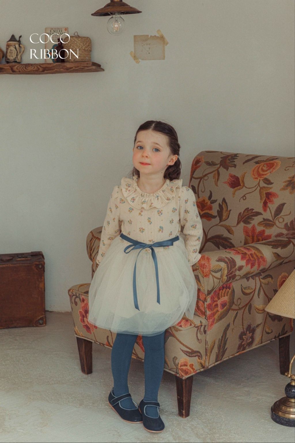 225b762beg329c63cc3888a133893064