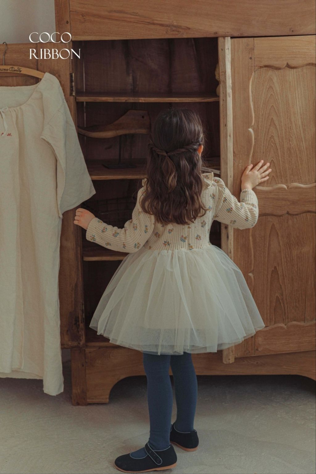 4cfc6031fs7cb149e6bac6a12786f29f