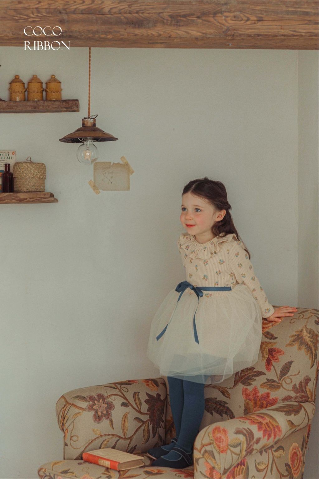 7b39122e4h87aa1e1f6f12745b8cfab6