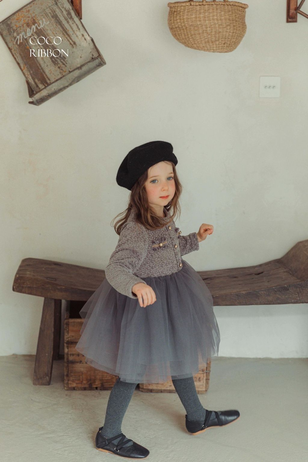 64c5c394di31c26783e41fd93d00df13