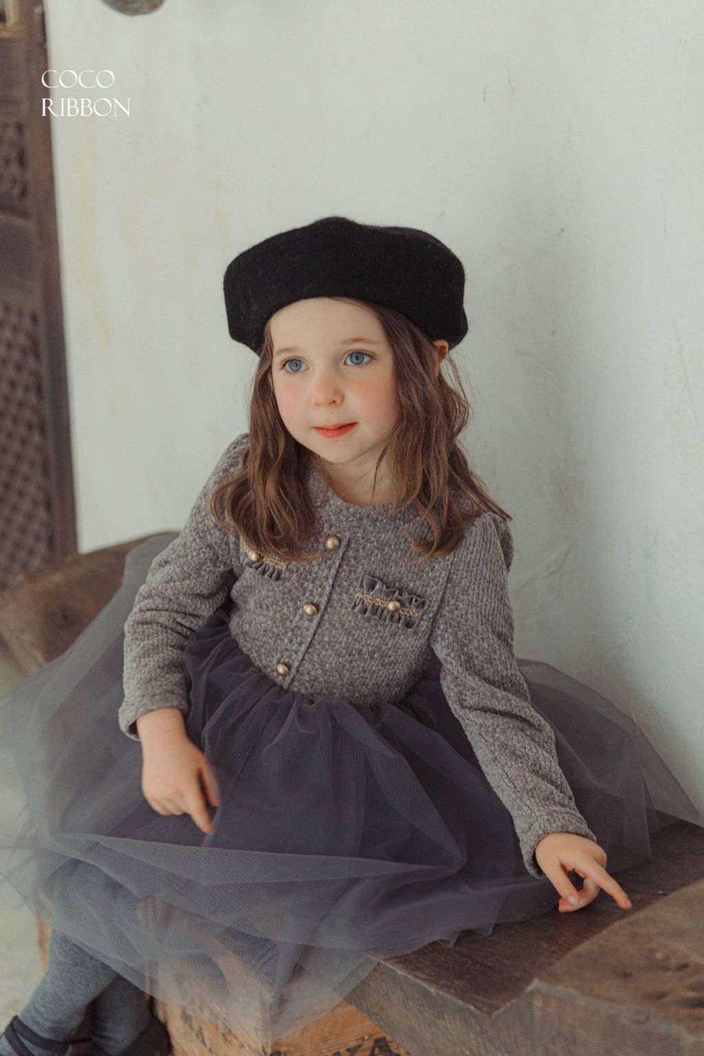 486832d5cld3aa2558874700e1b17612