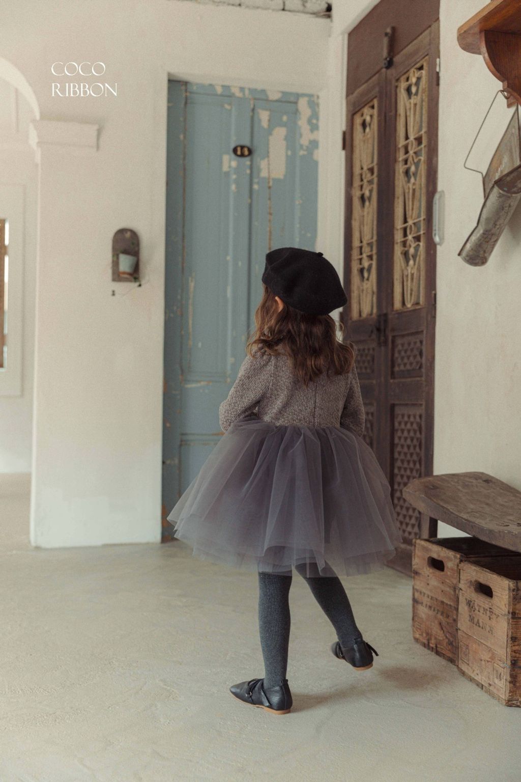 a09c6534bmd331c19a8c28d91d22d486