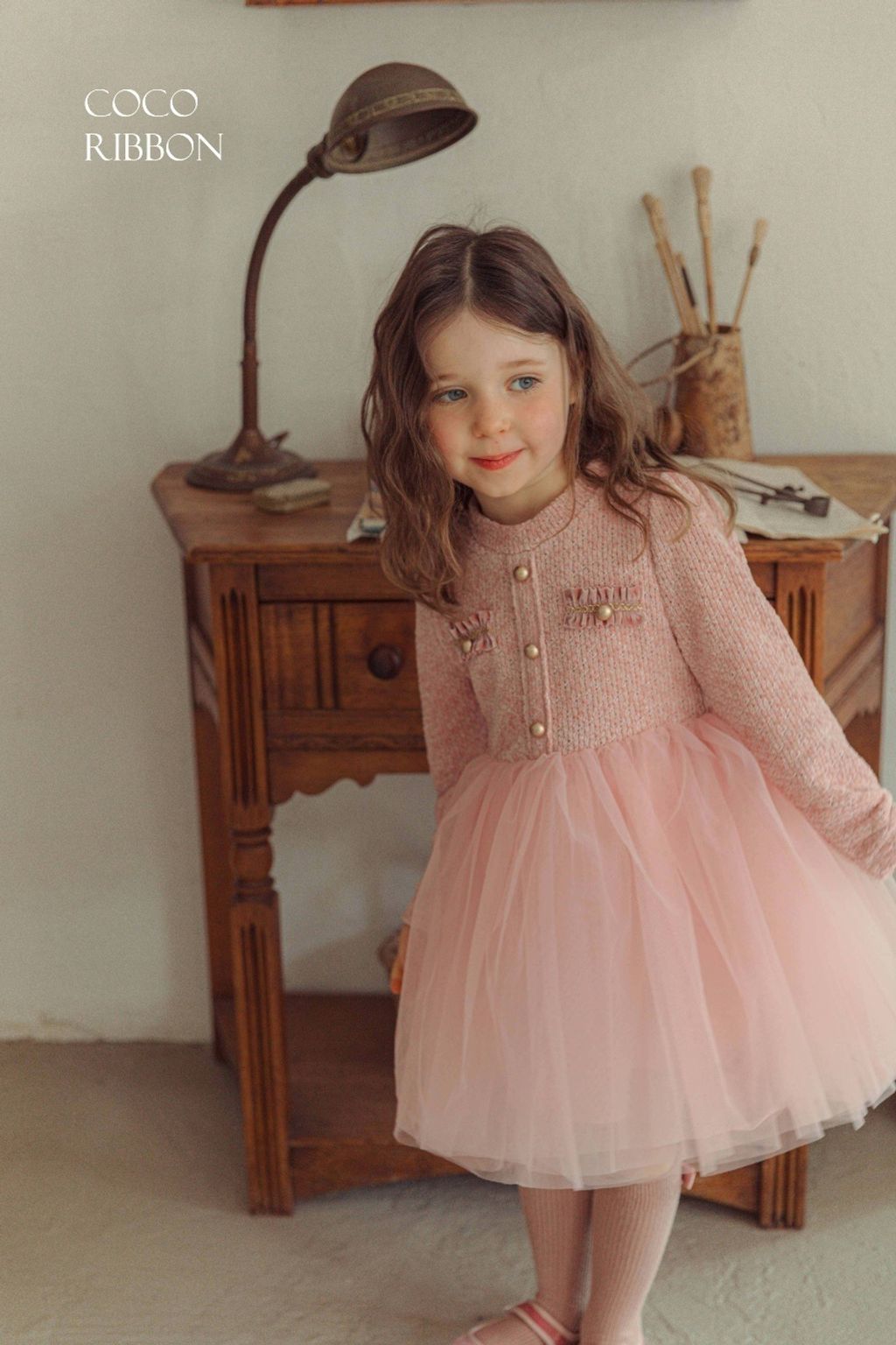 db6ba4f41v48dd1322a5b9eb01907e05