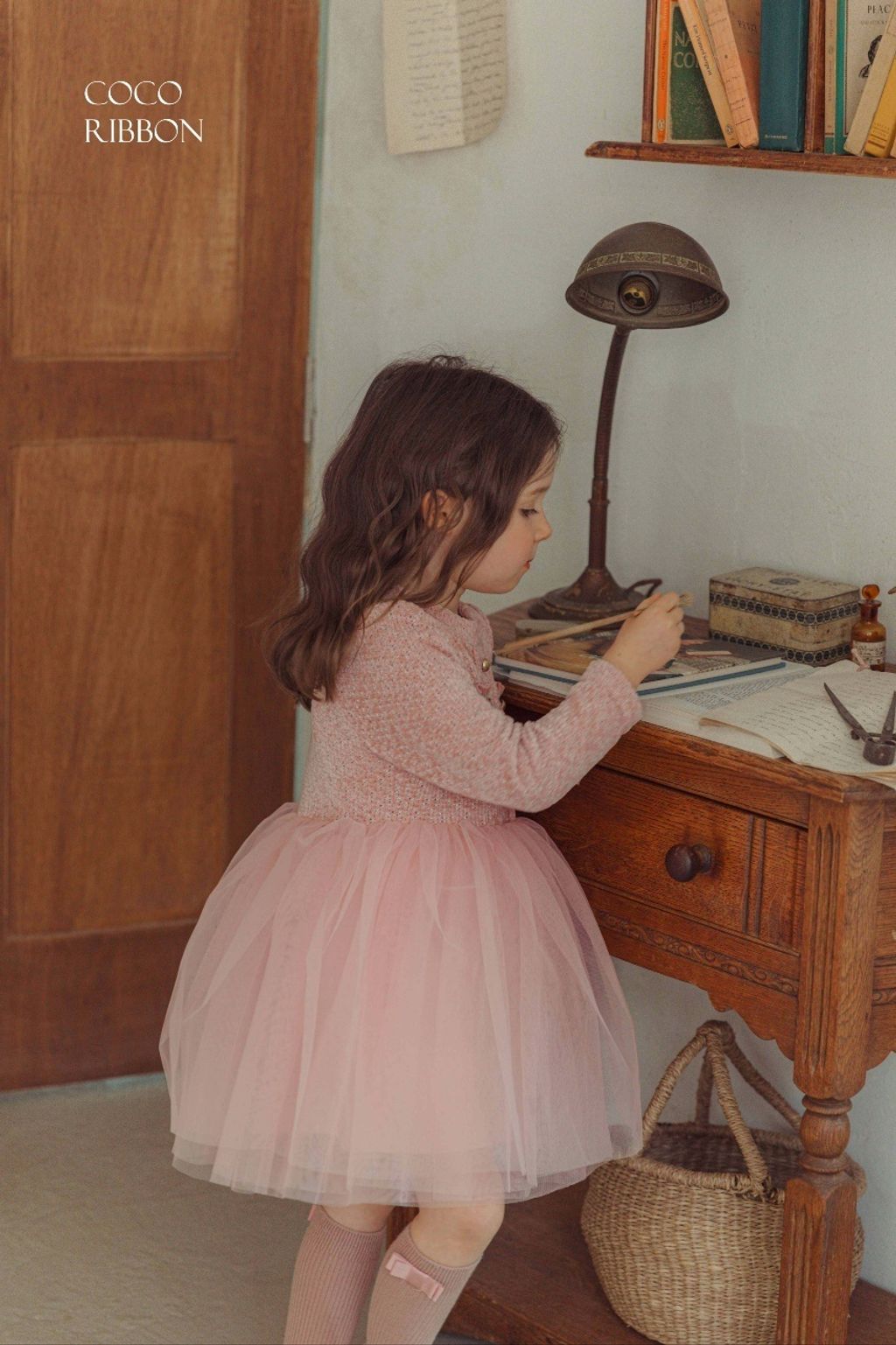 f5dcdbf56vc294e0dccaf1d9f5259769