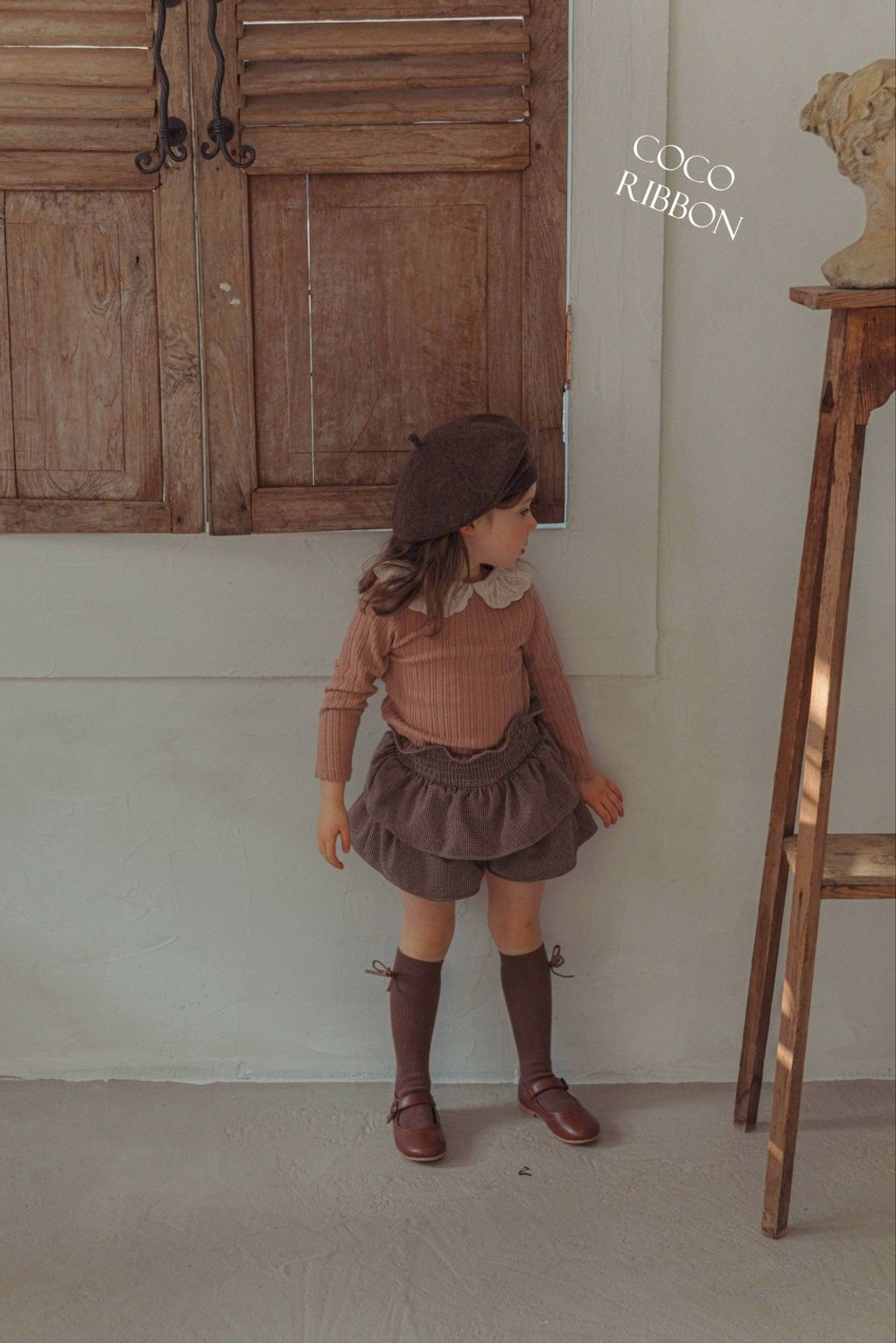 518e763b2q99f5d0efc47a98b1766324