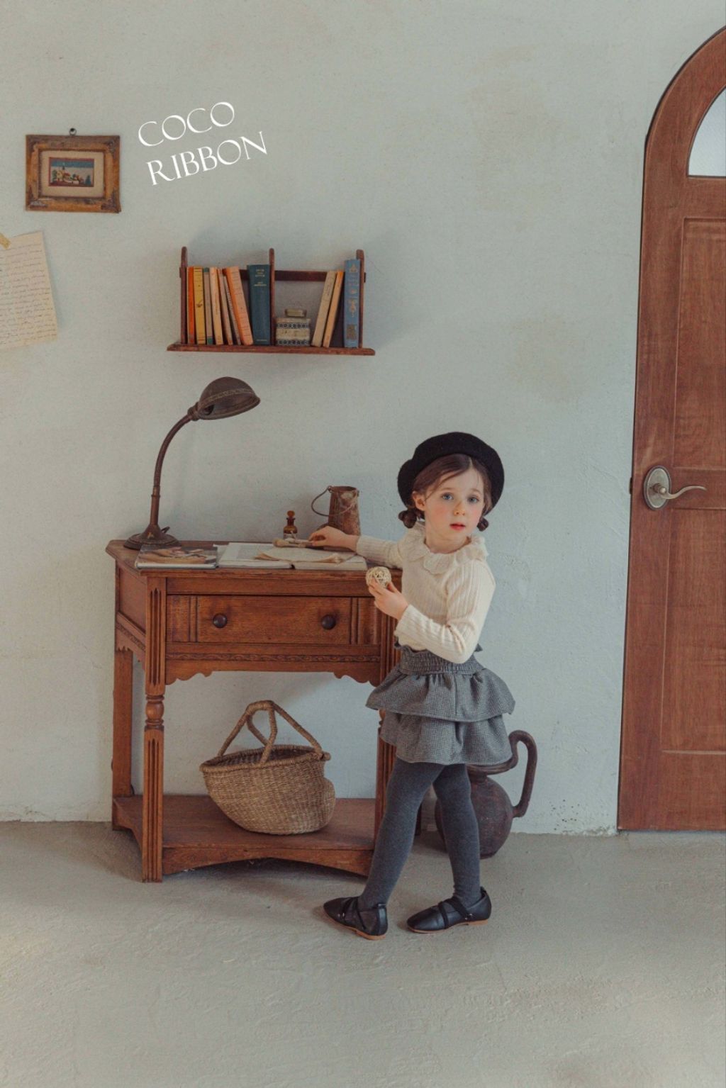 5259477e3p421437882a2853d6cc685d