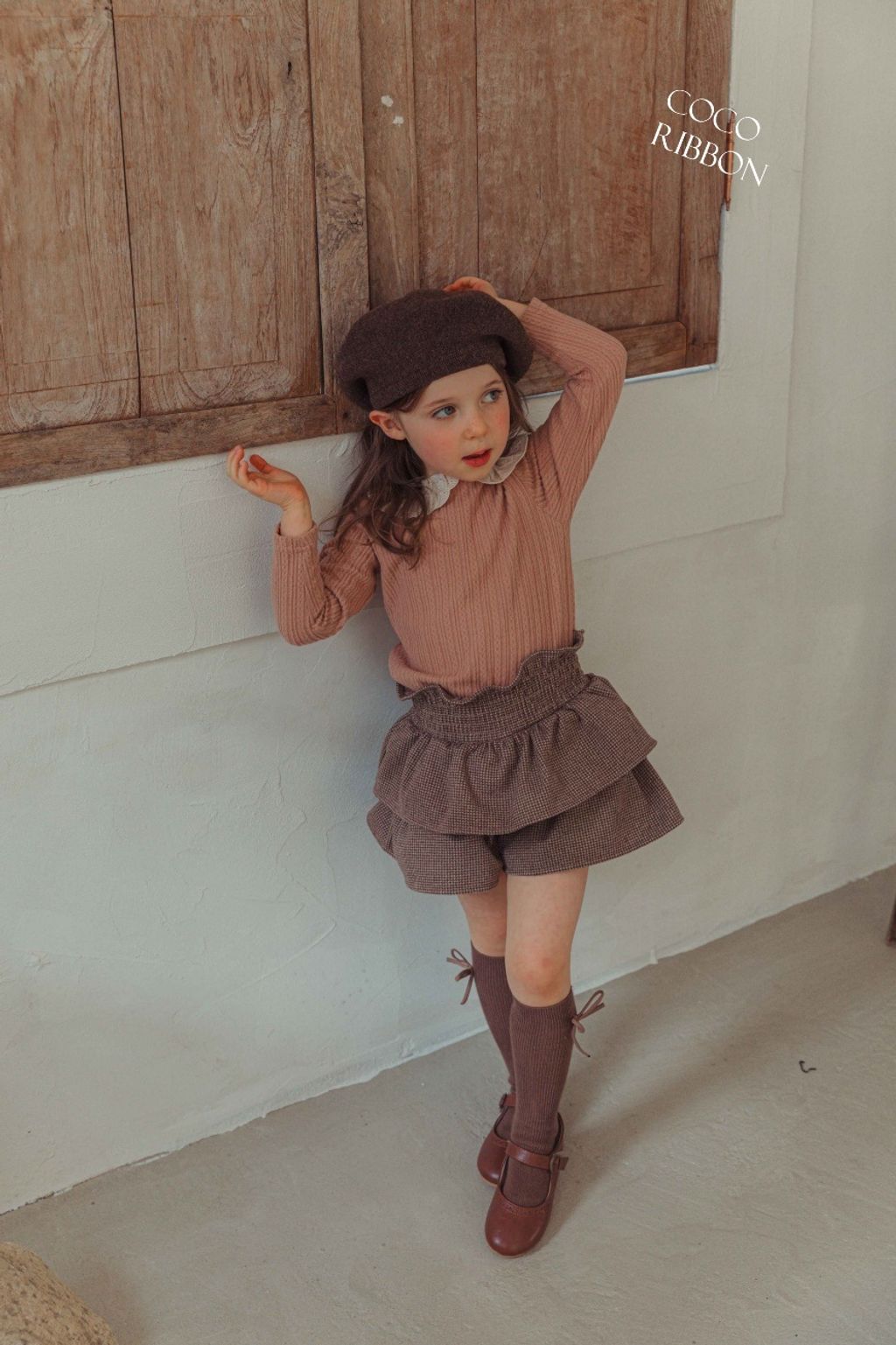 b99f8ace1he545d3e5ffce215947effa