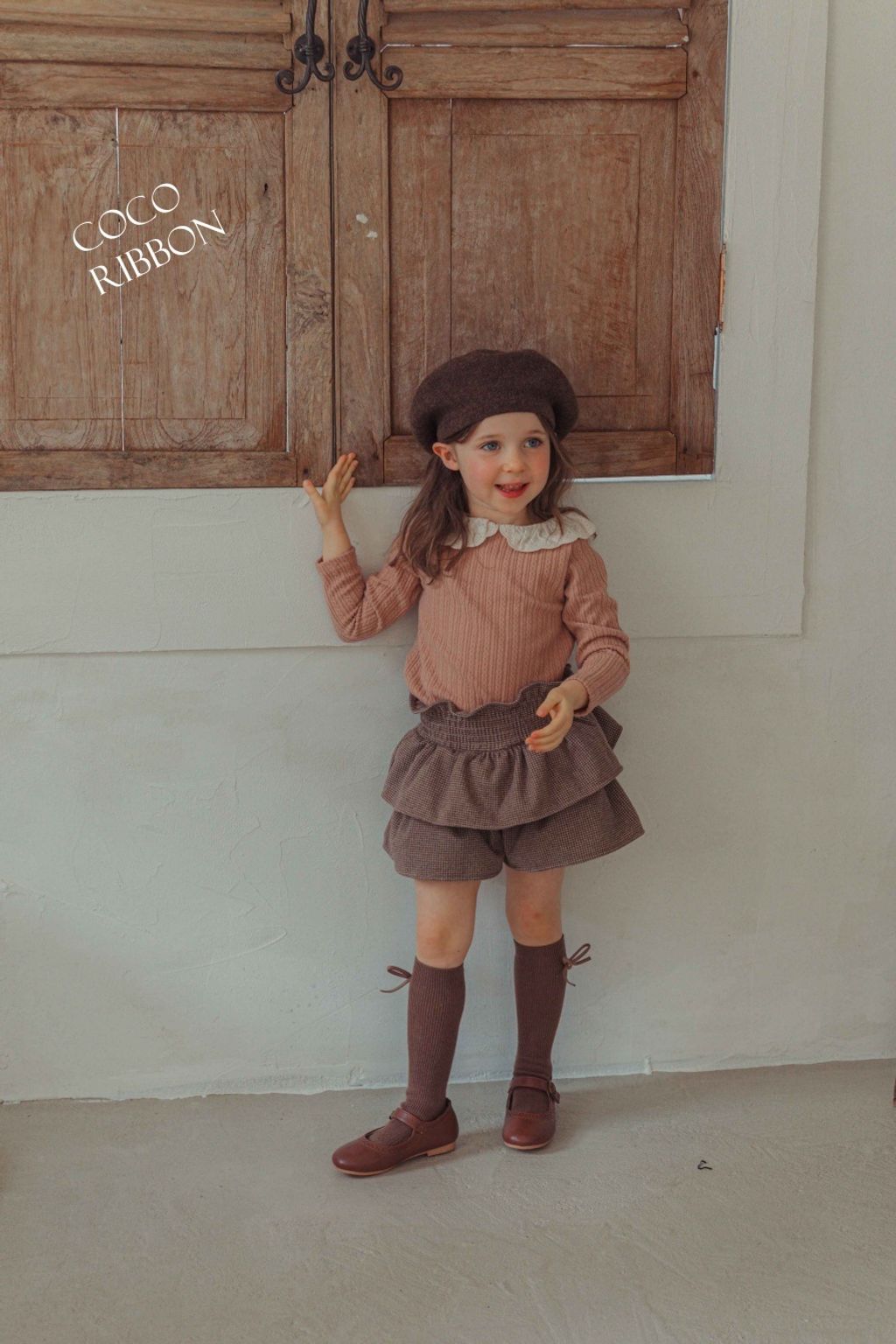 234489949sa0c44e851c40f4803dfb8b