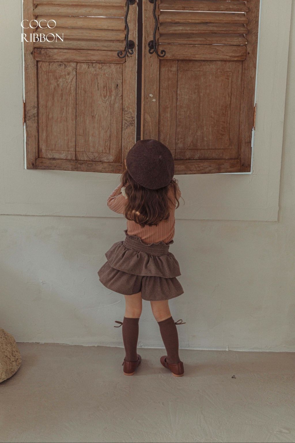 2736ccc68h3ba608f1cd5a377475a3ad