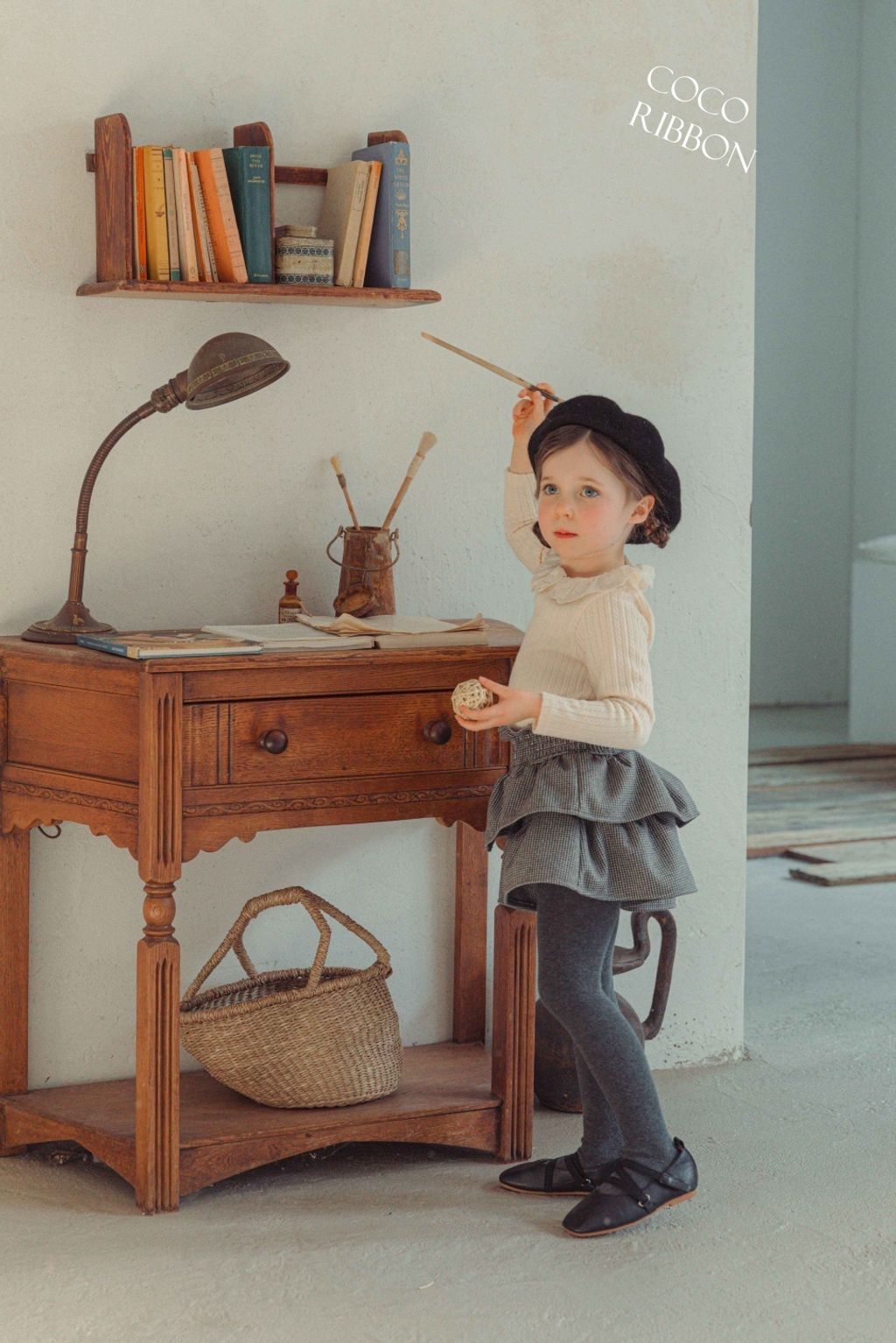 2b29068b9n620c223cdfb3903375a4c0