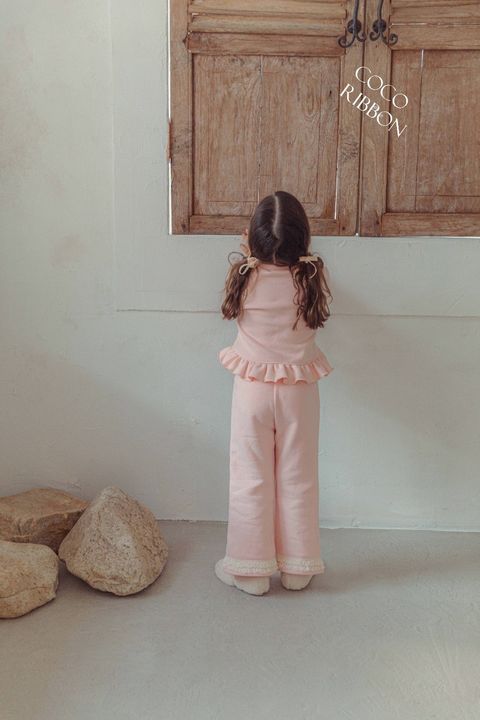 c57b4ba80i020abfd8c2abae4a7853a4