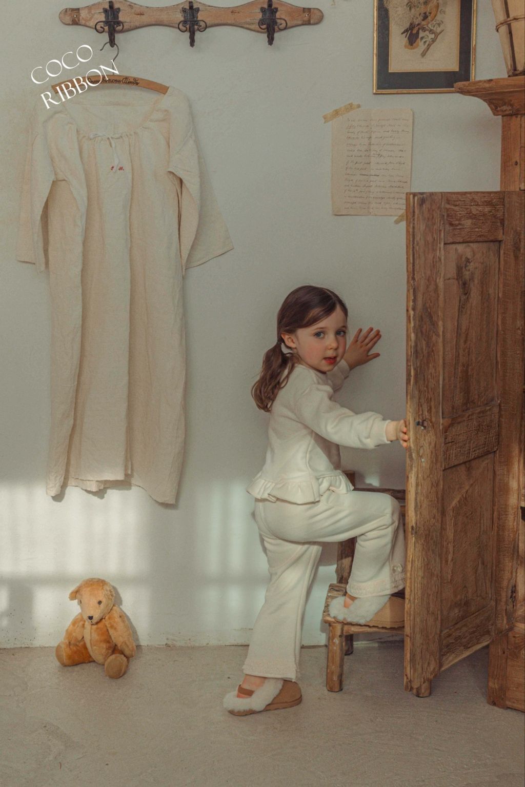 820f604c1neabb6dc504bff4035bd17f