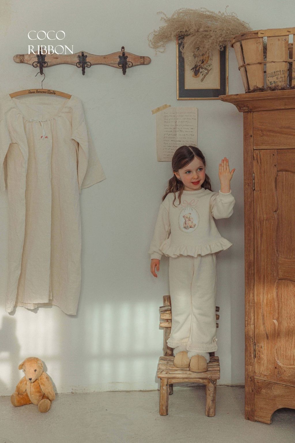 3320e110fnd257aa90cced3f4a1cb74c