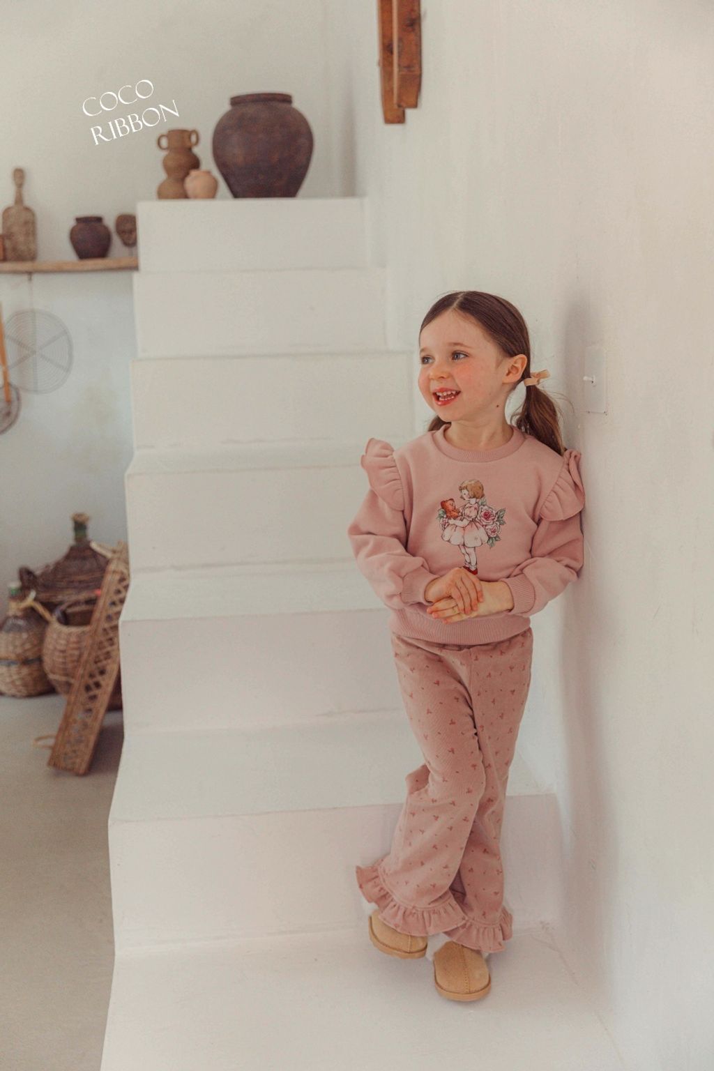 3e9cb4918qb857ba08eba8a30f1a1c6a