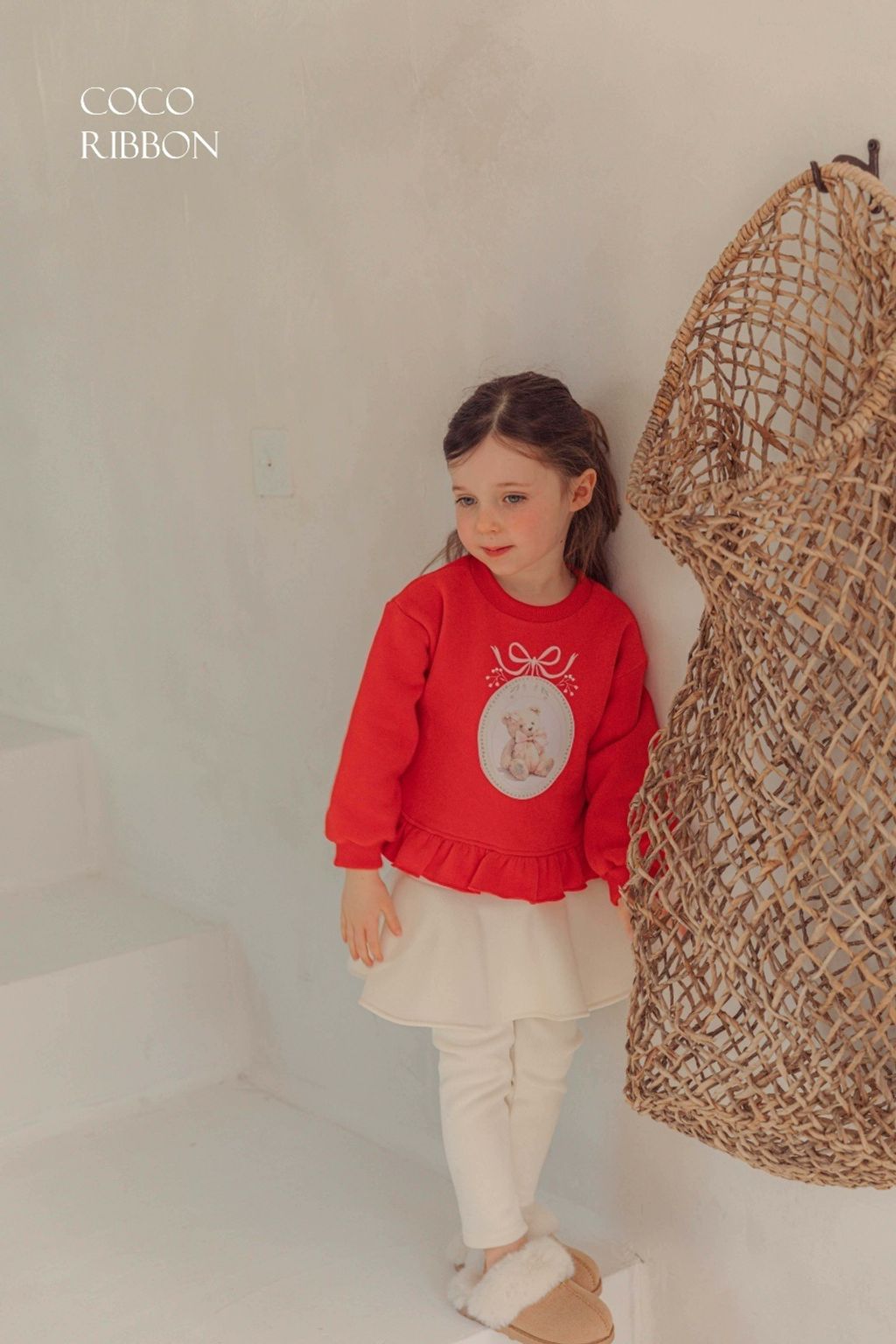 79cda03dcn9aea2e7a7a1fcc45a08eb0