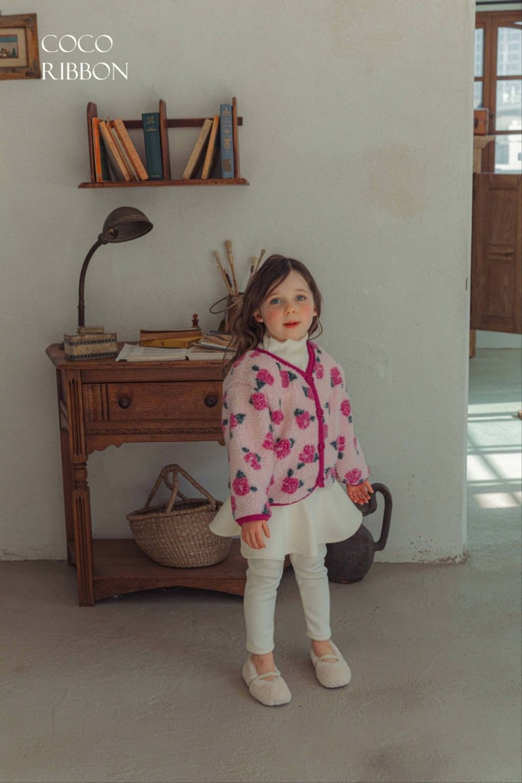 877882f6epdcb288560232f4145809b5