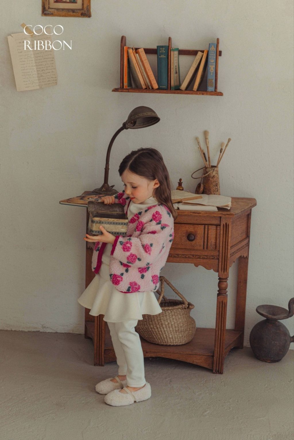 4489aacf3g3ecc72b2ccd185024c249f