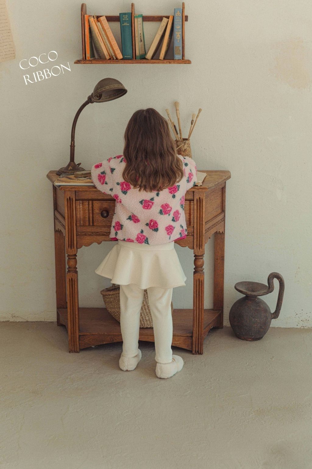 75a3c9e8cjc872d838540f68ec1dbb14