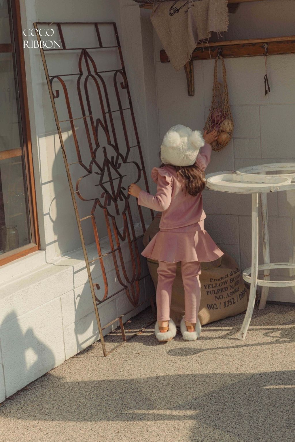 0384652b2qe32e888e0940304bdab37e