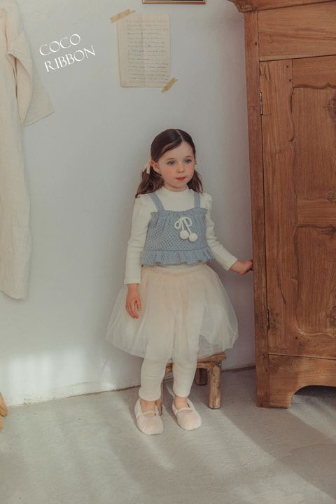 eba81e3caq9e55f80439b686fedba936