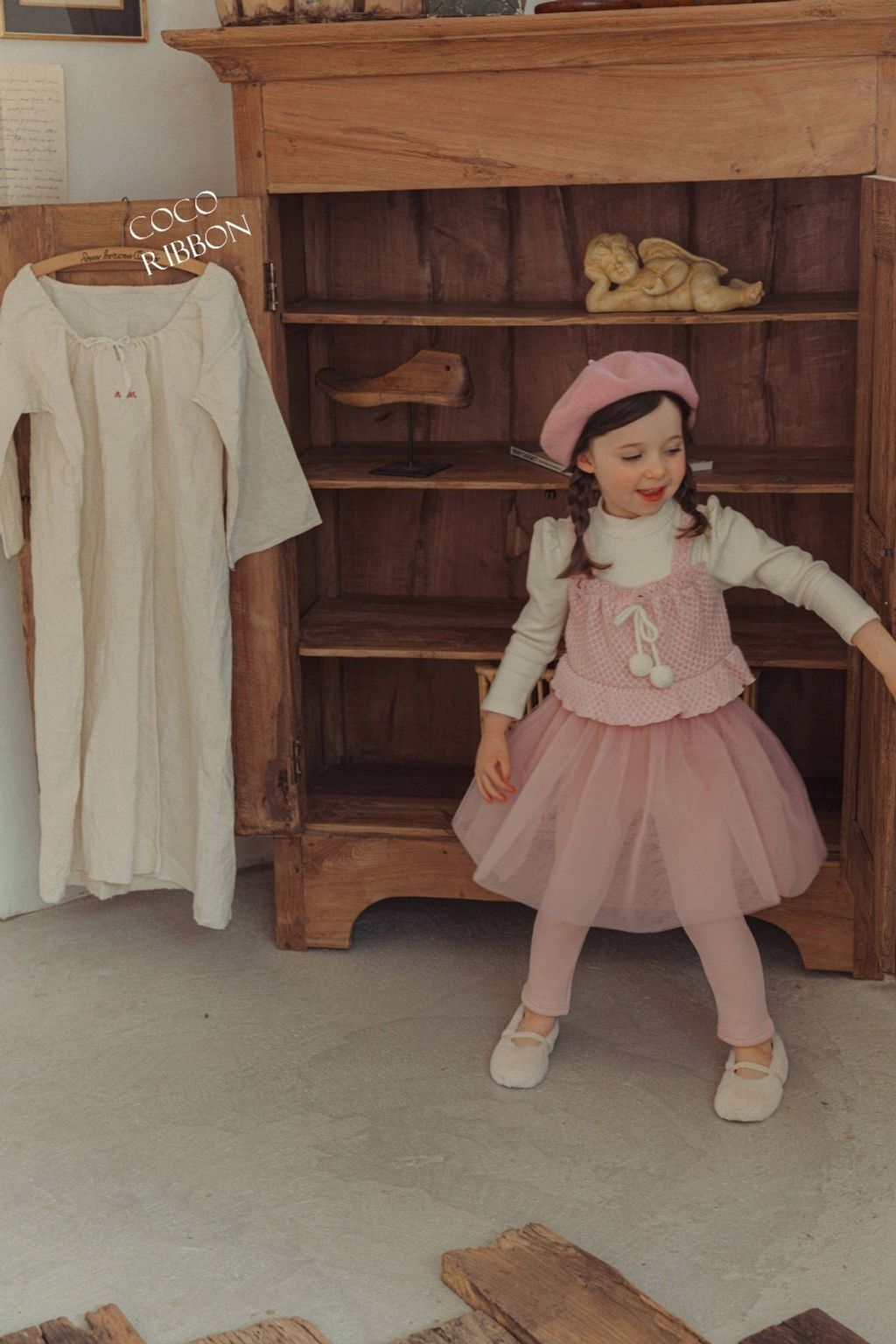 3db678d5cn1f1017258f60b356807613