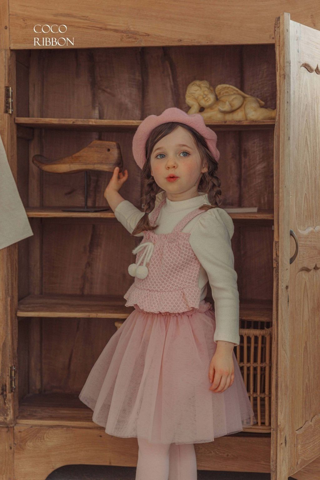 523174e03ve0c695e6c22c27e4d9698c