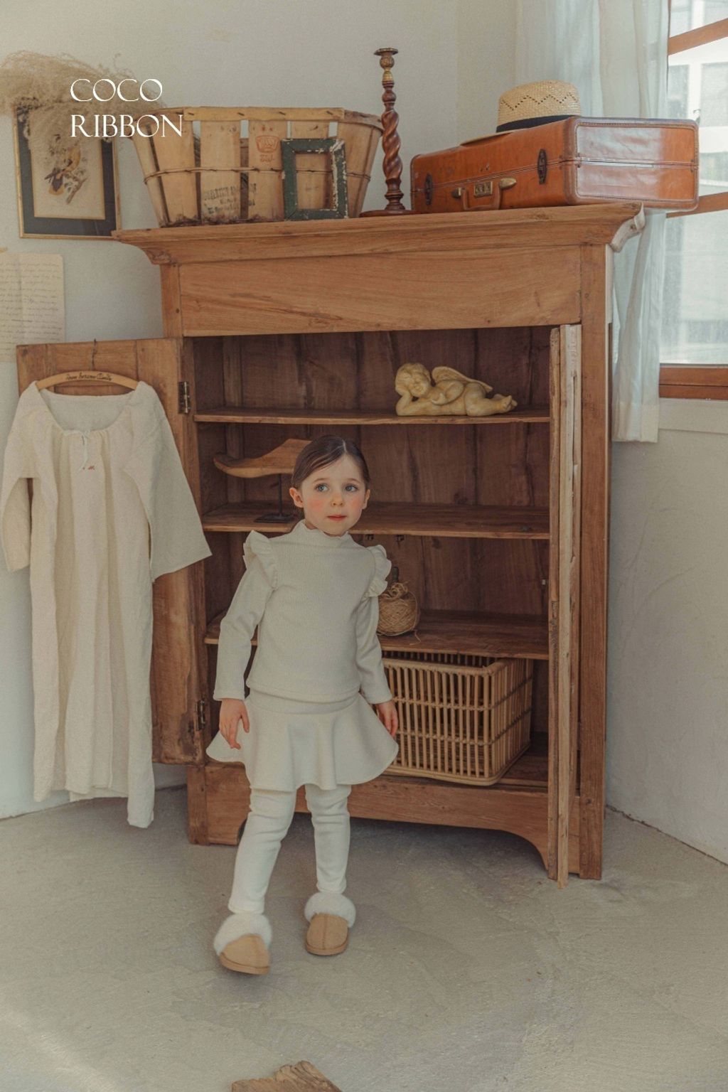 10a070e08nf47d49e67fb1c722ef0d4f