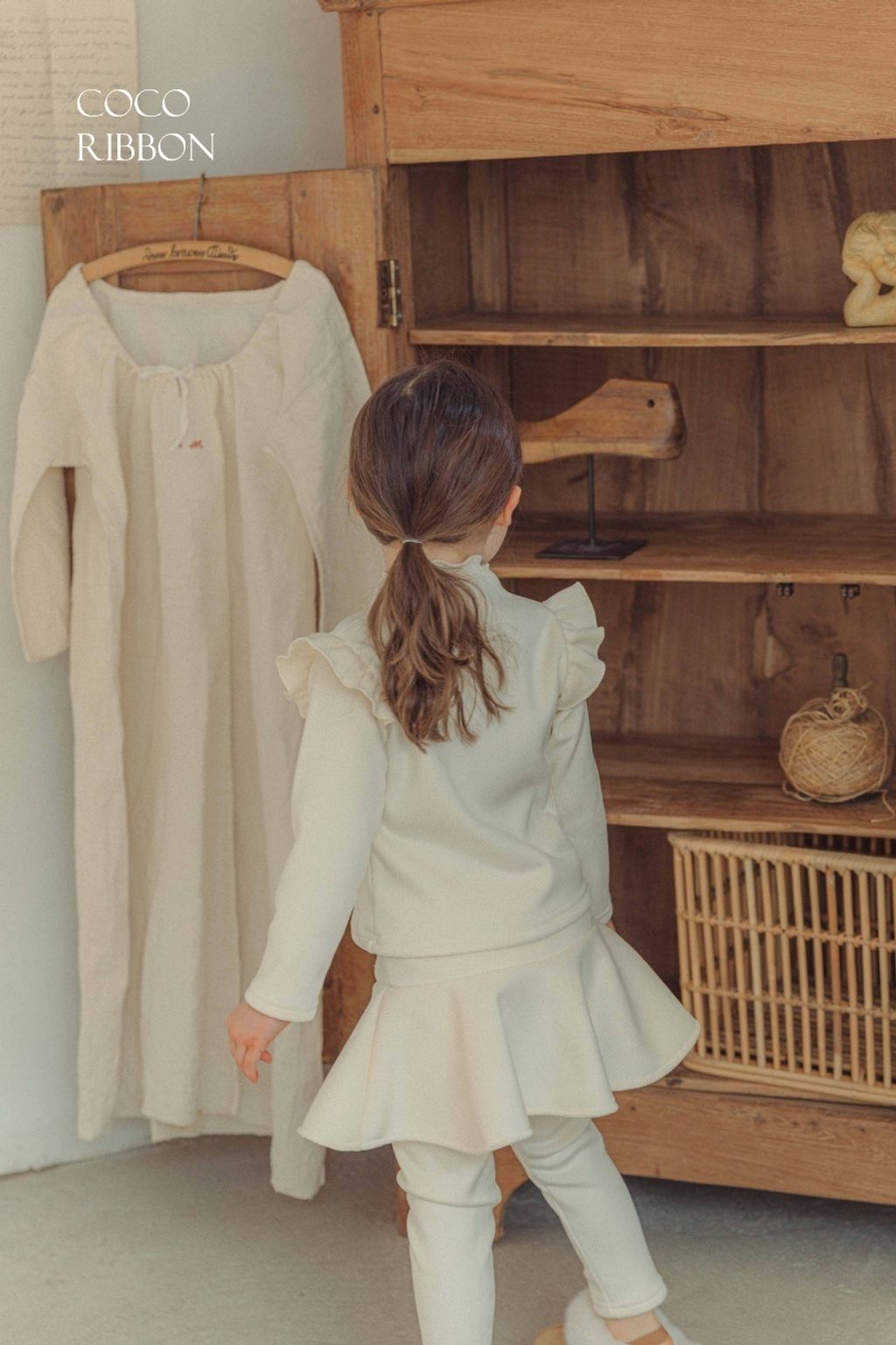 fad310b2bhb50d823fba4246e7c37e48