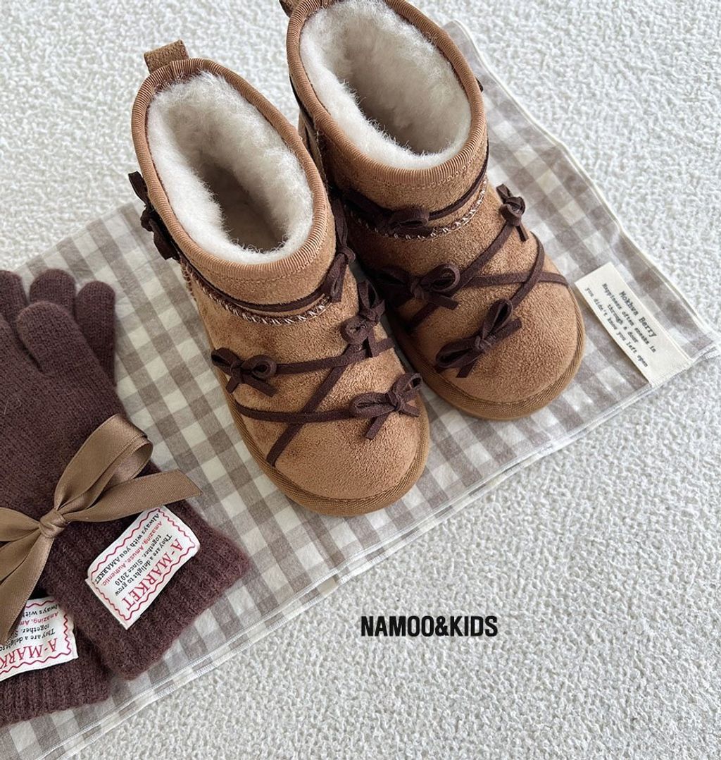 81c5e8908q59843b88e534efb02cbf7a