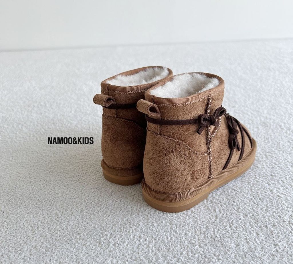 d706fdea3gf8278508584a3829fc66b9