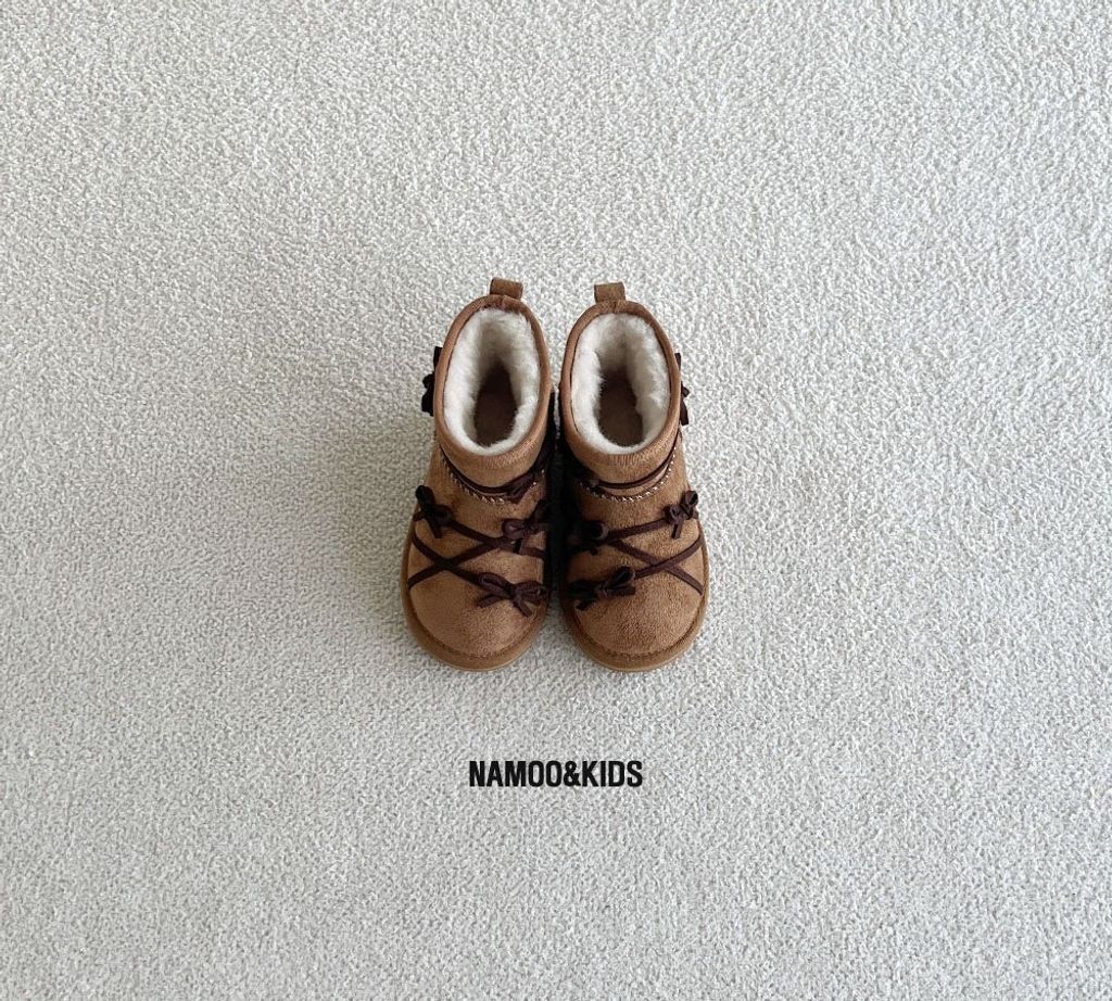 8d2a1c3e5l615b4dd3849a26acd5b163