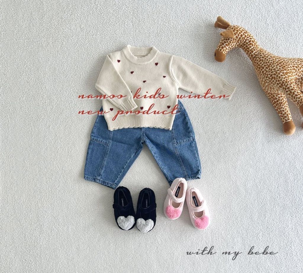 d4a2dcff5gabc71b869299ee97e1a42c