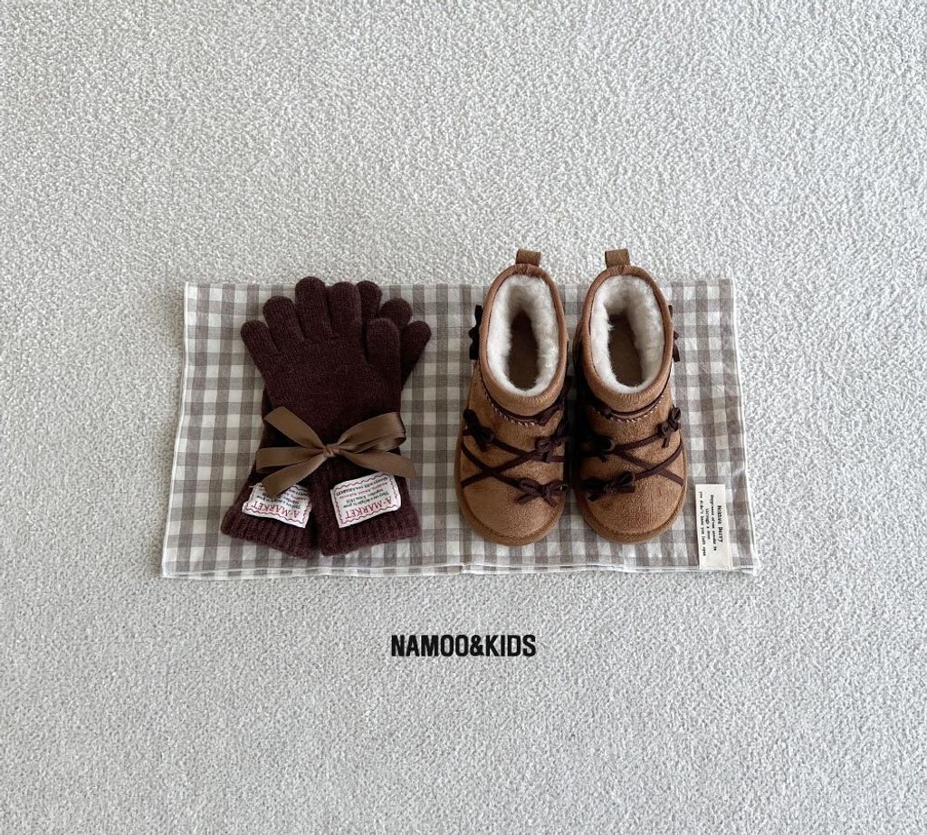 9861b0b75o01f1b1044eaa257ea3e5d4