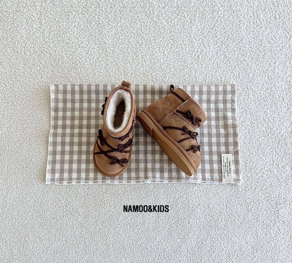 9e70704c1sdb941a3e00bb8d2af58470