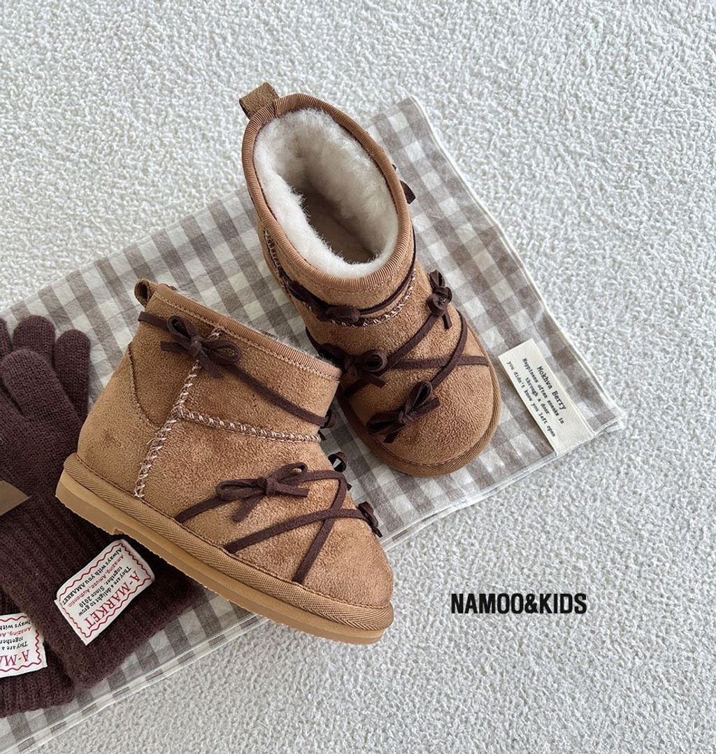 3a50d9548u49079c71b6ad51fe97abec