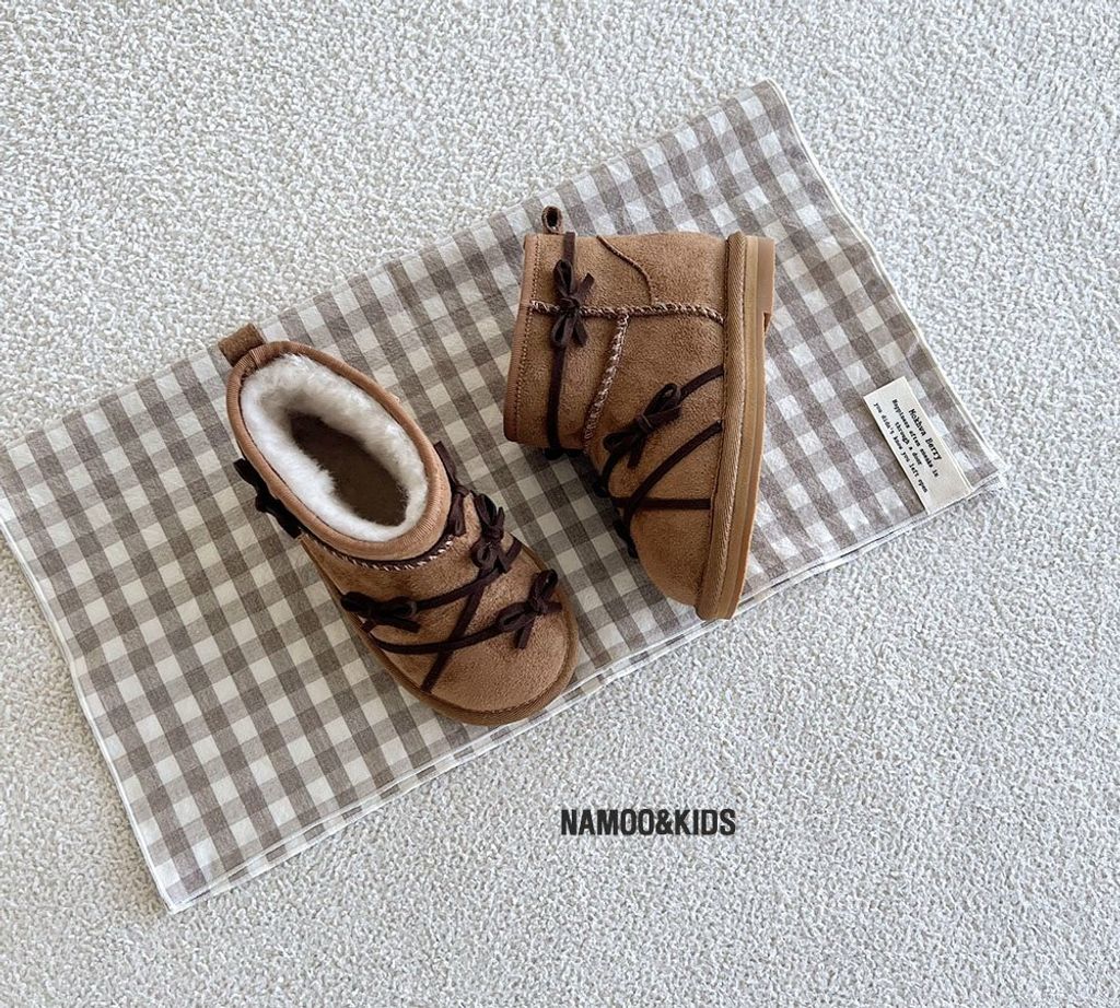 015ee9b83g0723077955f16e64baaaa0