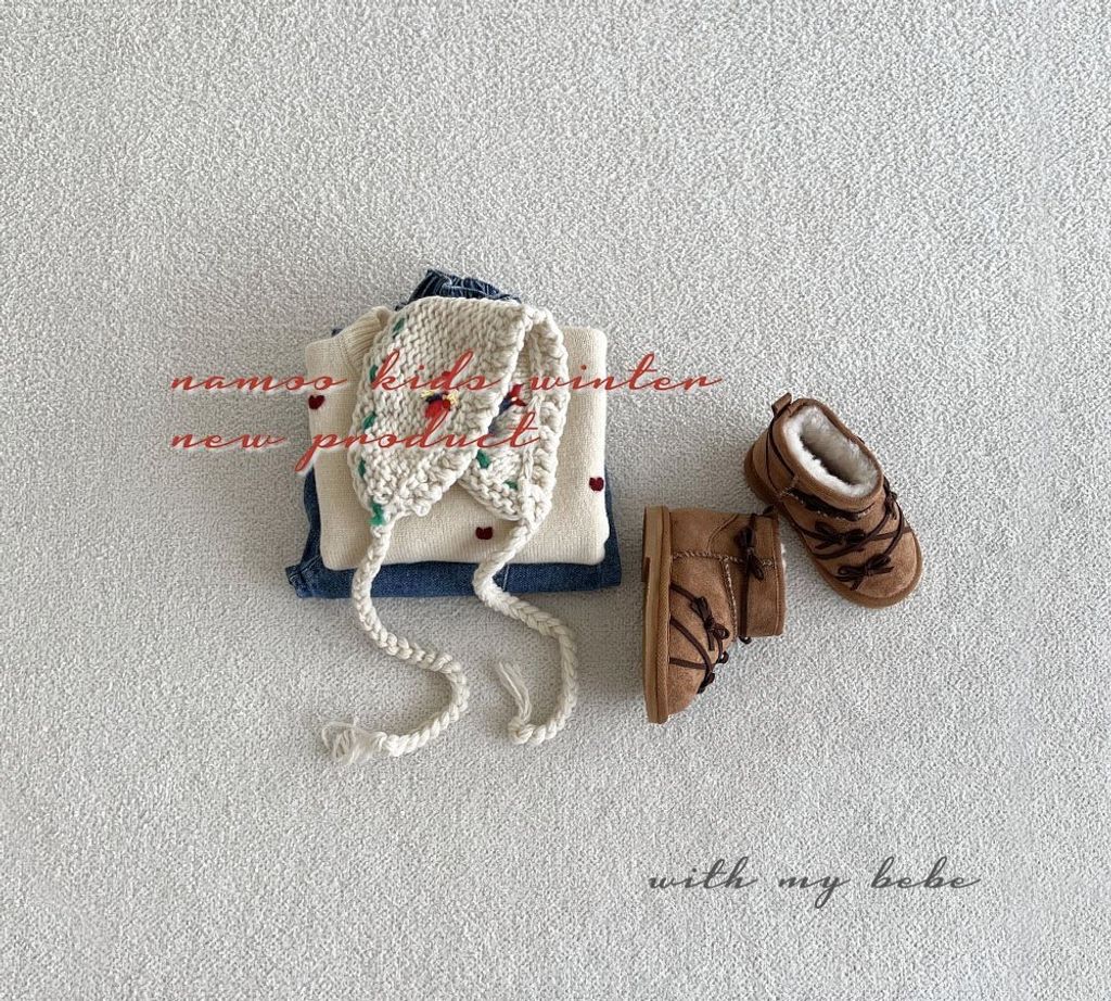 7236a86e7o23a64316e06ed86c112088