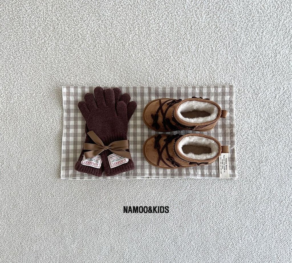 dc3270e2es4d13c2b6c6c1a7053cb5e0