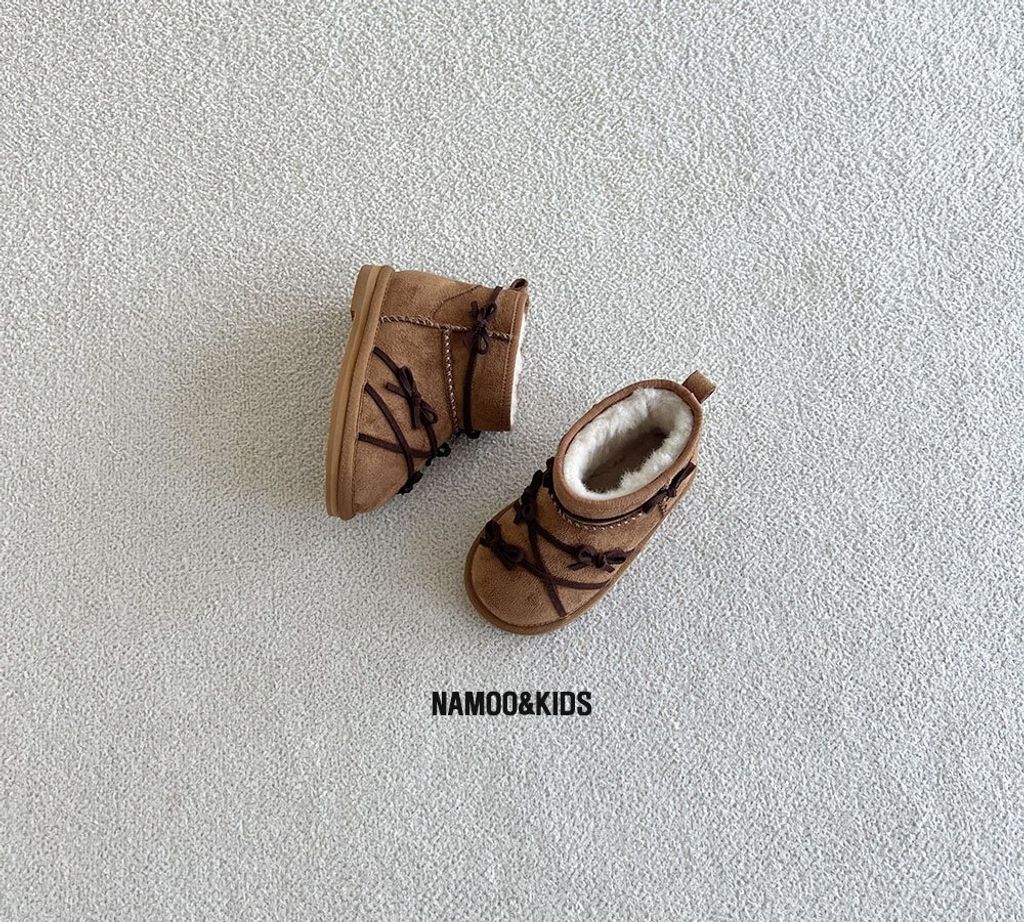 dadd3e45bob3df1f45669d56b21e7b9d