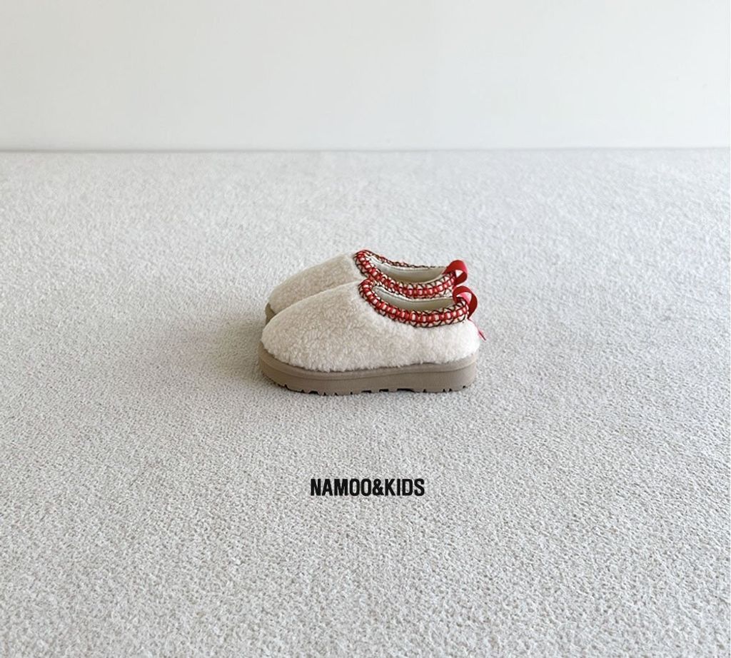 e92c3e0a7g3670a6d5b44f57c77d3e09