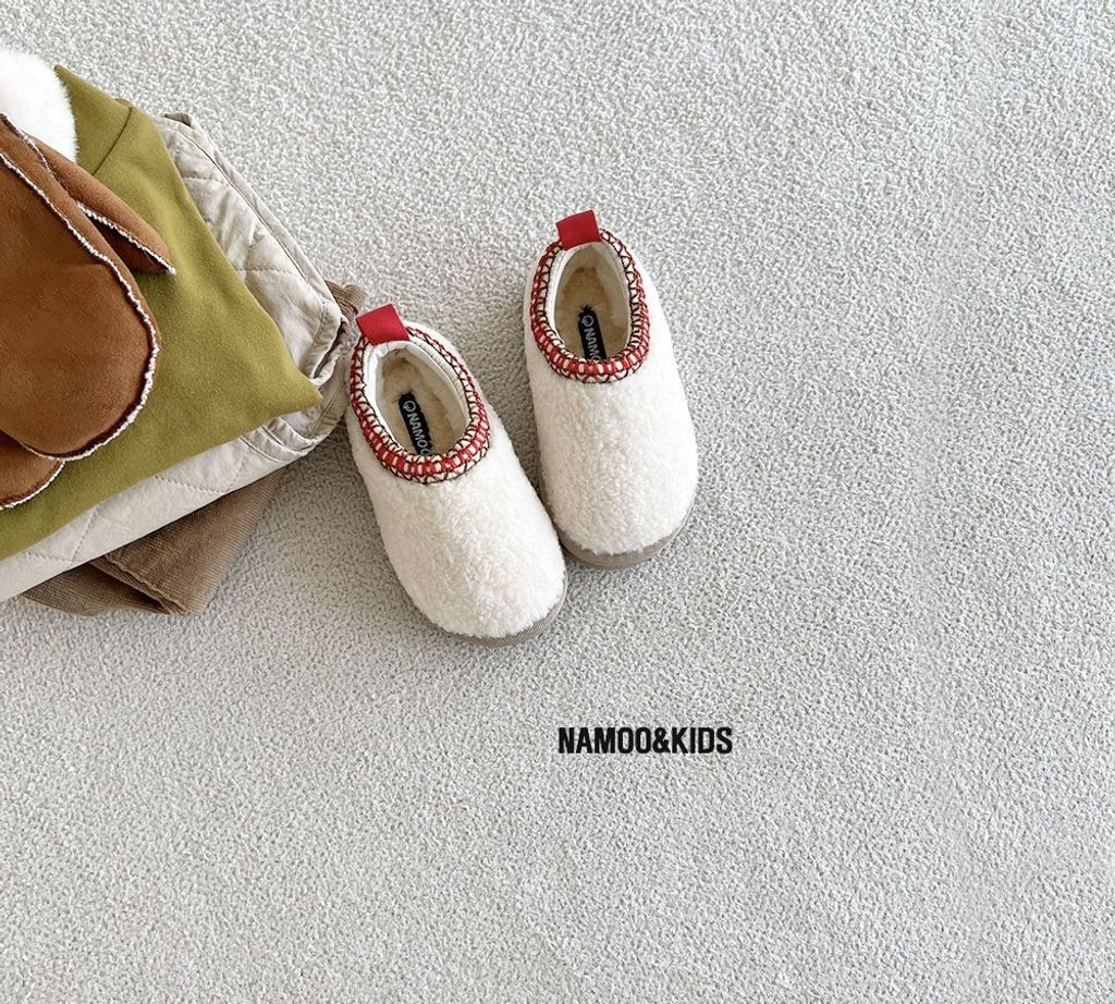 f7b71e120r3f1d01ca0e38ddf3e0e585