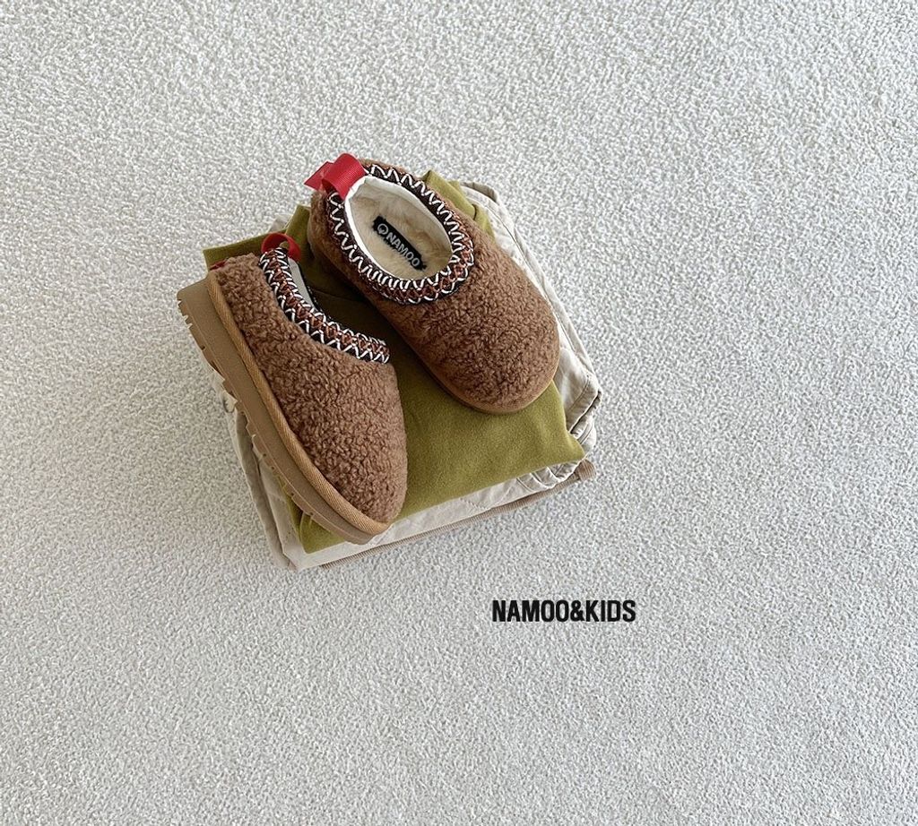 4376a8d7fi1fe59e91feddb4ec2c516d